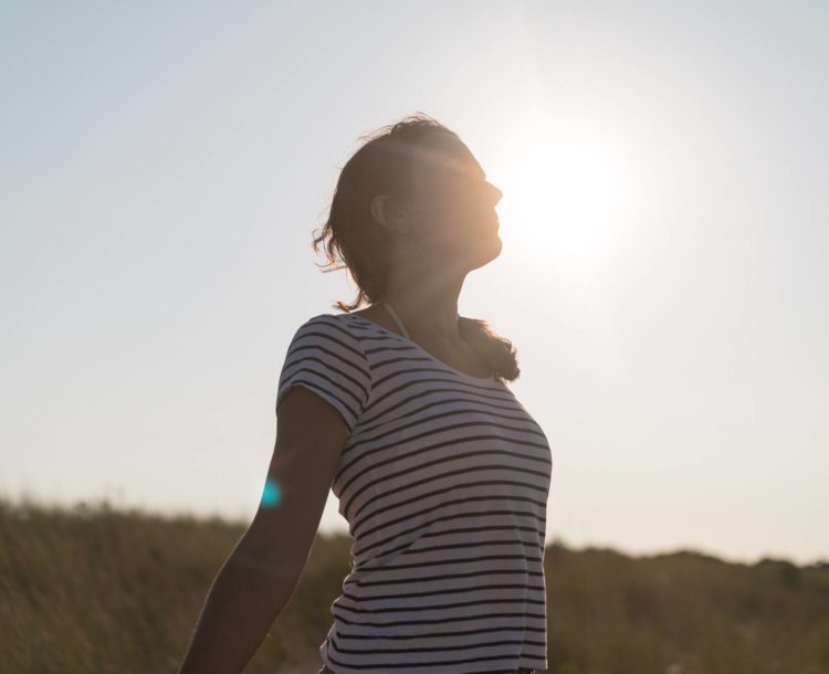 Camping Verébleu, Activités, relaxation sur la plage